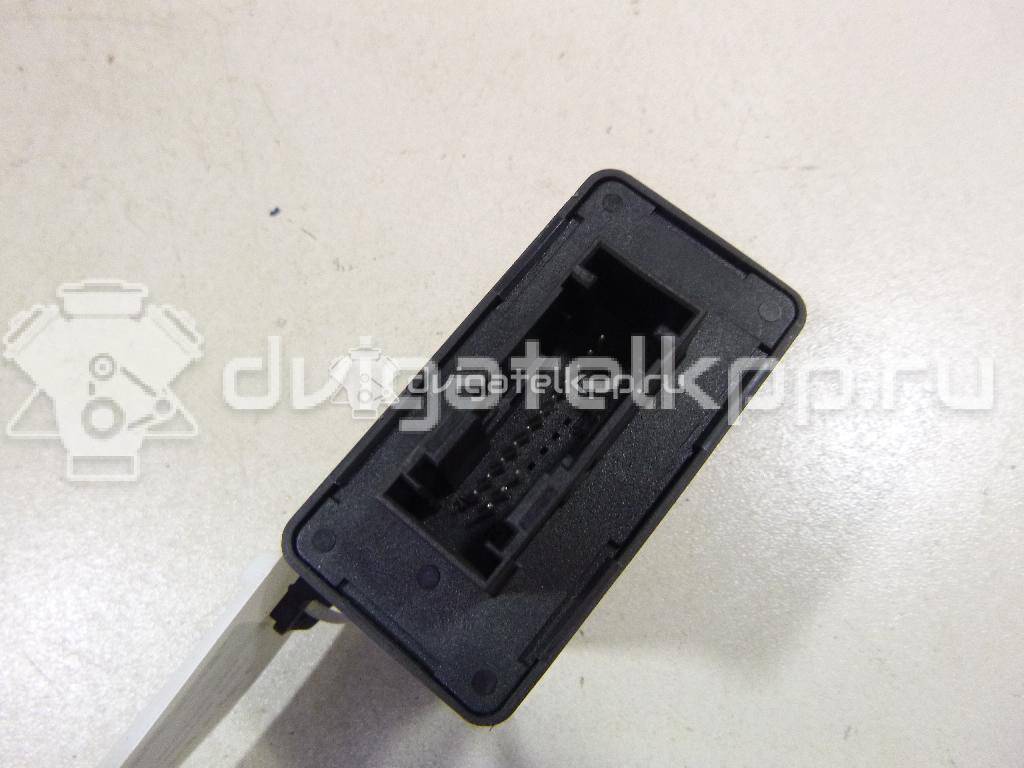 Фото Блок электронный  5M0907357C для seat Altea {forloop.counter}}