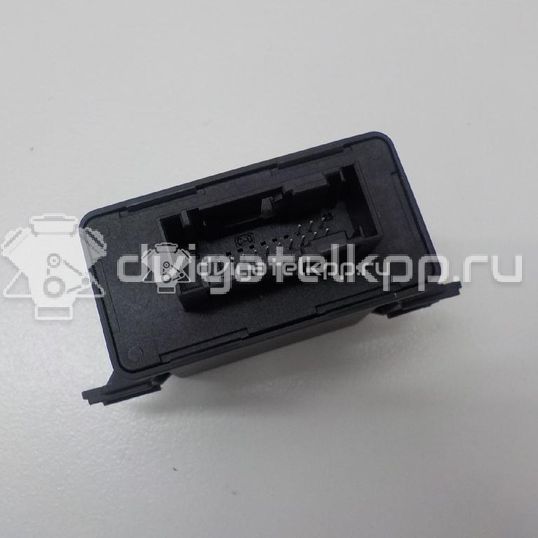 Фото Блок электронный  5M0907357C для seat Altea