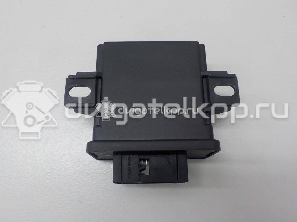 Фото Блок электронный  5M0907357C для seat Altea {forloop.counter}}
