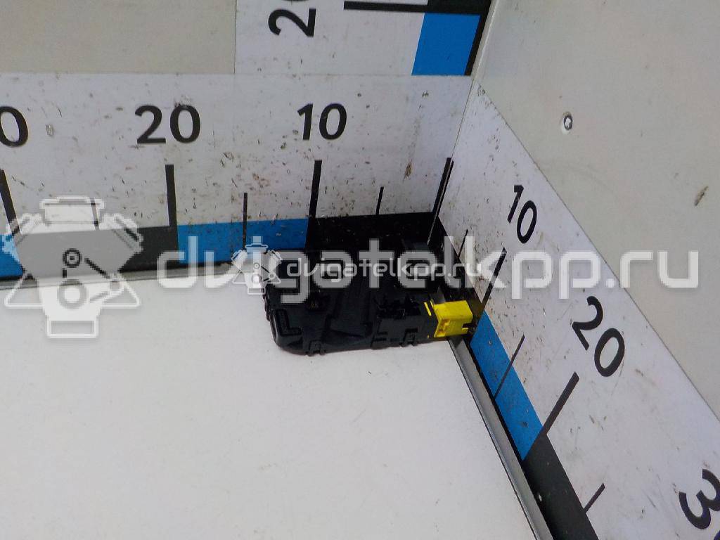 Фото Блок электронный  1K0953549CD для seat Altea {forloop.counter}}