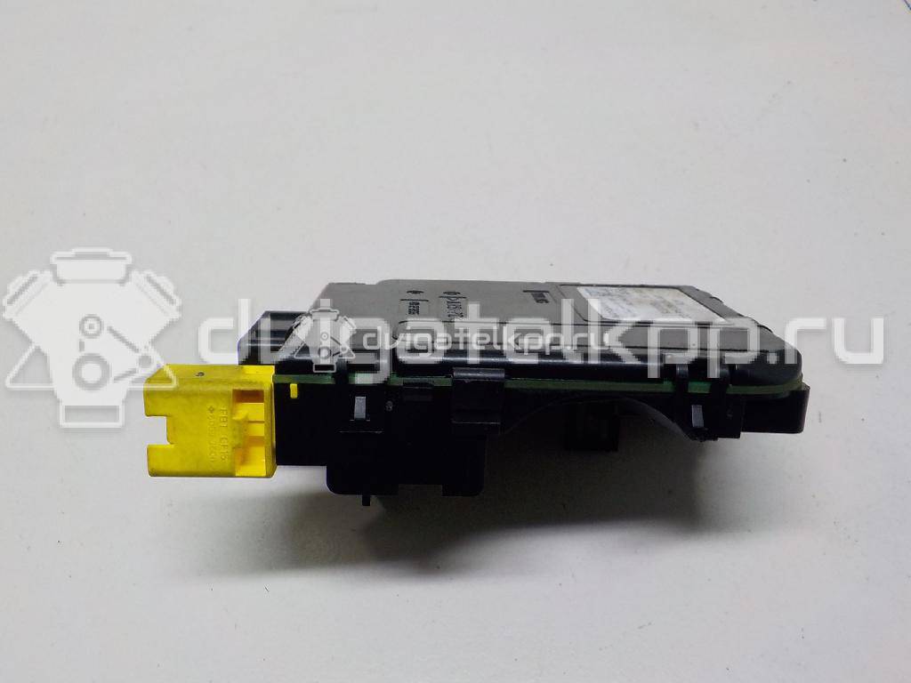 Фото Блок электронный  1K0953549CD для seat Altea {forloop.counter}}