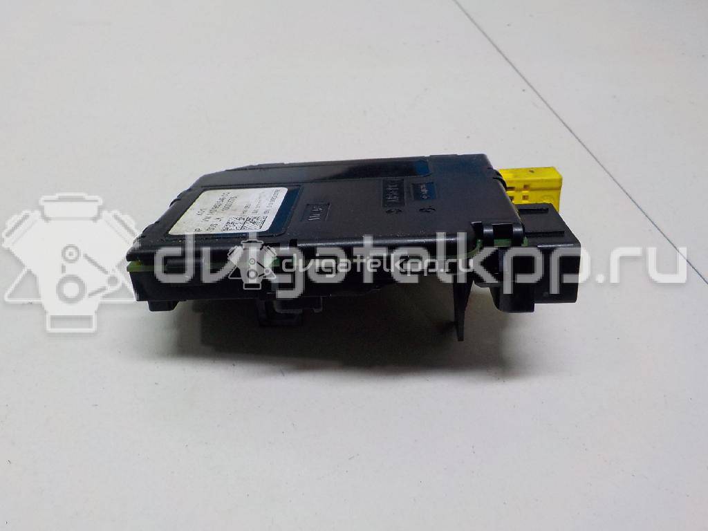 Фото Блок электронный  1K0953549CD для seat Altea {forloop.counter}}