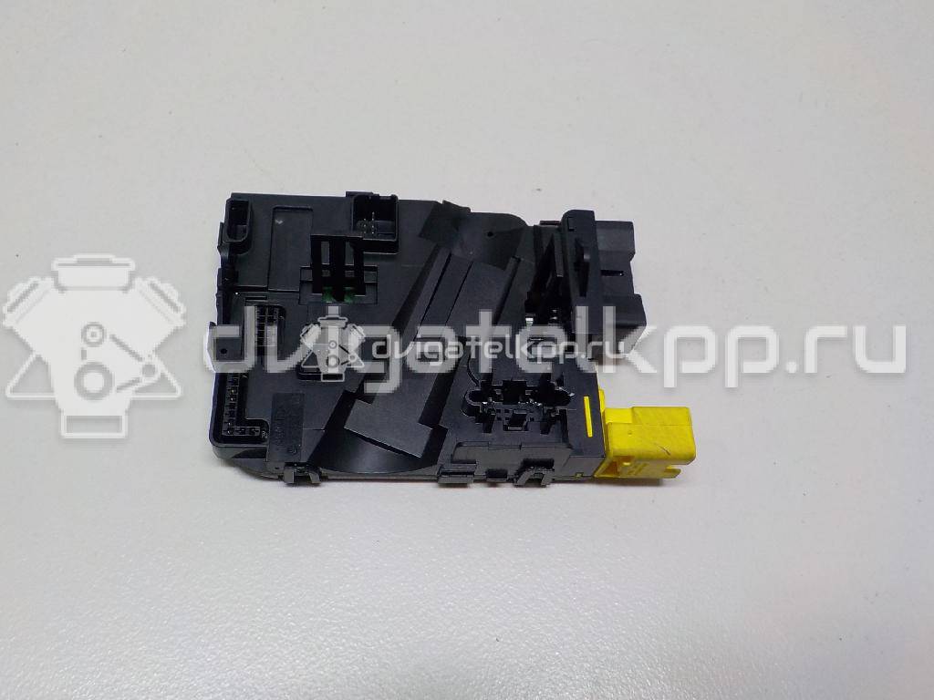 Фото Блок электронный  1K0953549CD для seat Altea {forloop.counter}}