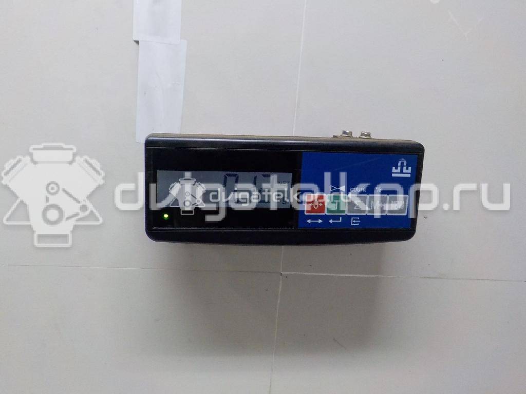 Фото Блок электронный  1K0953549CD для seat Altea {forloop.counter}}