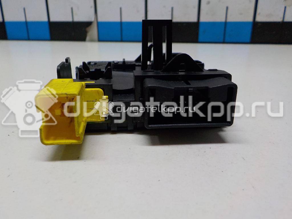 Фото Блок электронный  1K0953549CD для seat Altea {forloop.counter}}