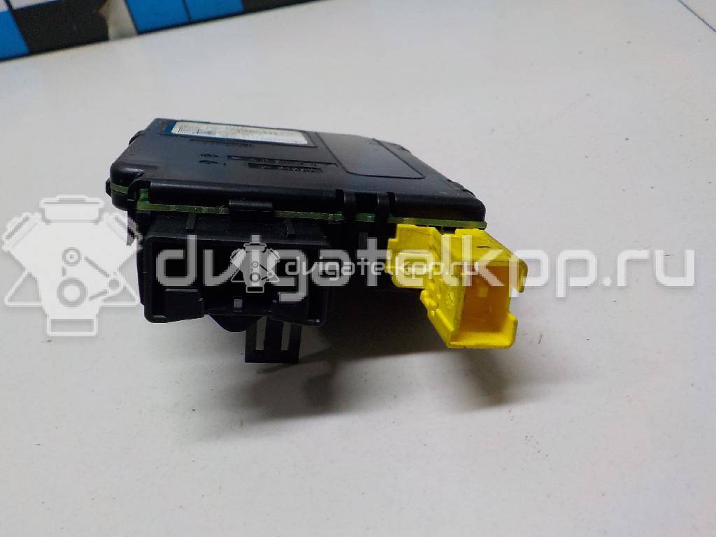 Фото Блок электронный  1K0953549CD для seat Altea {forloop.counter}}