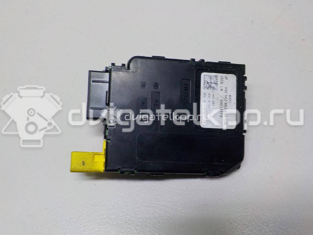 Фото Блок электронный  1K0953549CD для seat Altea {forloop.counter}}