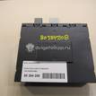 Фото Блок электронный  3C0937049AJ для seat Altea {forloop.counter}}