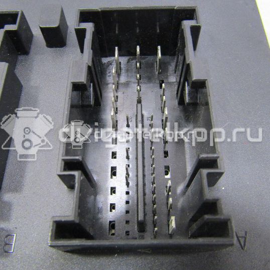 Фото Блок комфорта  1K0937087D для seat Altea