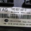 Фото Блок комфорта  1K0937087D для seat Altea {forloop.counter}}