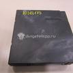 Фото Блок комфорта  1K0937087D для seat Altea {forloop.counter}}
