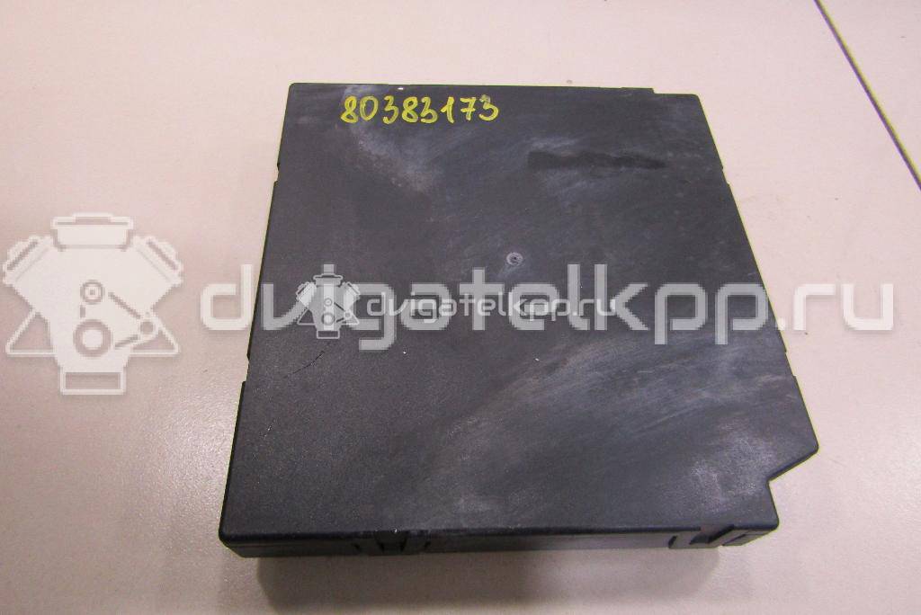 Фото Блок комфорта  1K0937087D для seat Altea {forloop.counter}}