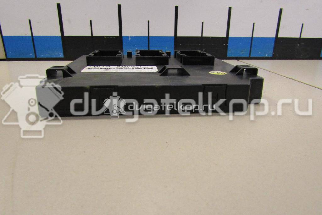 Фото Блок комфорта  1K0937087D для seat Altea {forloop.counter}}