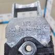 Фото Кронштейн ручки  3b0837886d для audi TT(8N) {forloop.counter}}