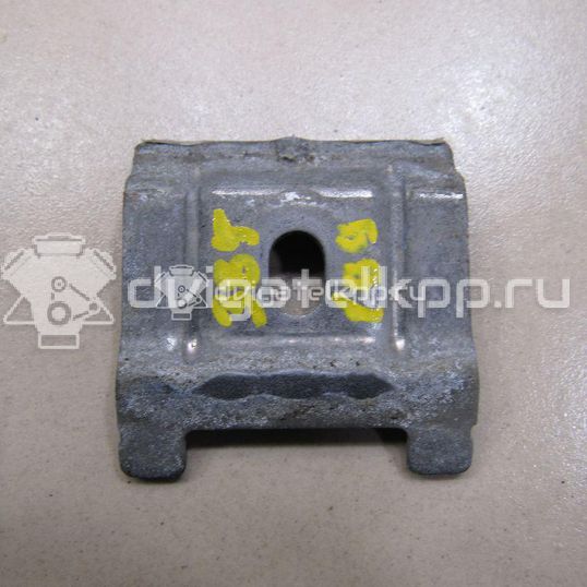 Фото Крепеж  1J0803219 для seat Arosa