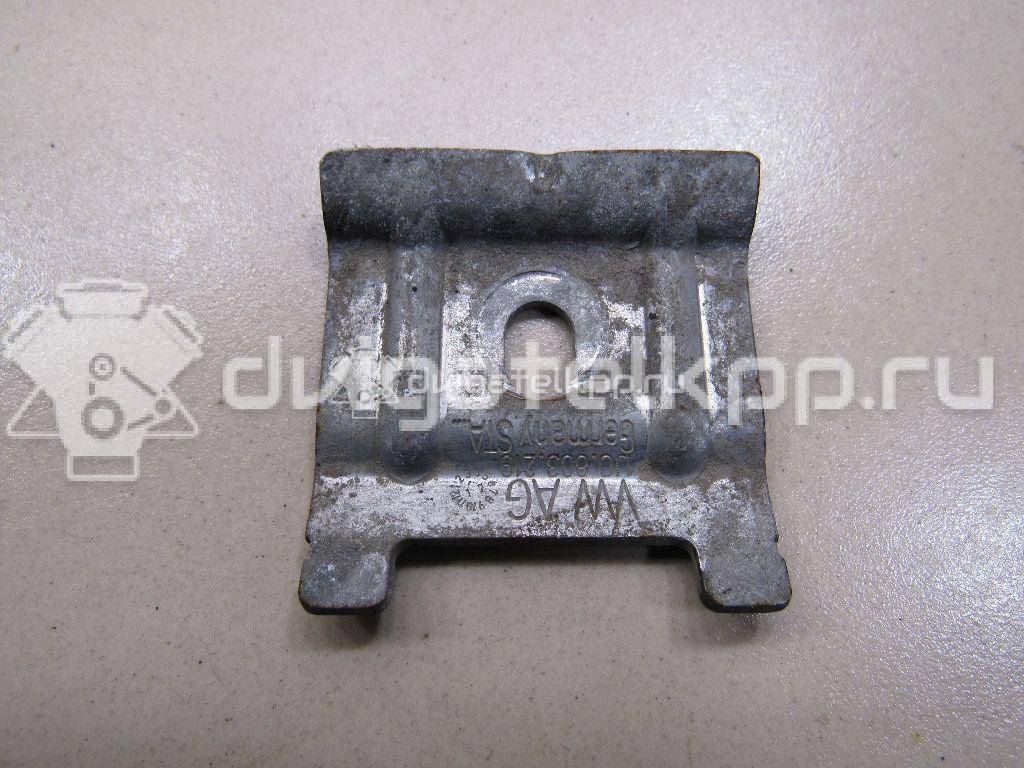 Фото Крепеж  1J0803219 для seat Arosa {forloop.counter}}