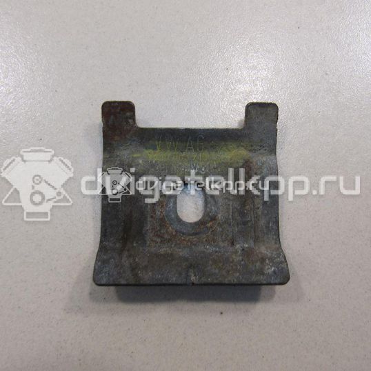 Фото Крепеж  1j0803219 для audi A3 (8L1)