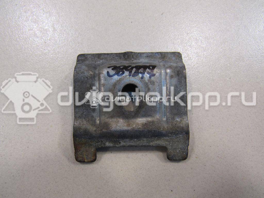 Фото Крепеж  1j0803219 для audi A3 (8L1) {forloop.counter}}