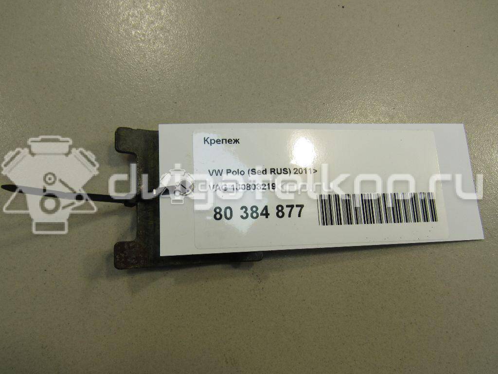 Фото Крепеж  1j0803219 для audi A3 (8L1) {forloop.counter}}