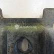 Фото Крепеж  1j0803219 для audi A3 (8L1) {forloop.counter}}