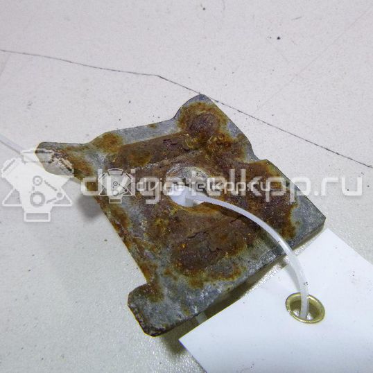 Фото Крепеж  6x0959502a для audi A3 (8L1)