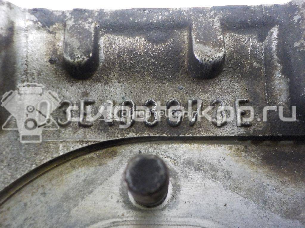 Фото Головка блока  03E103351 для seat Cordoba {forloop.counter}}