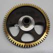 Фото Шестерня балансирного вала  03D103293A для seat Cordoba {forloop.counter}}