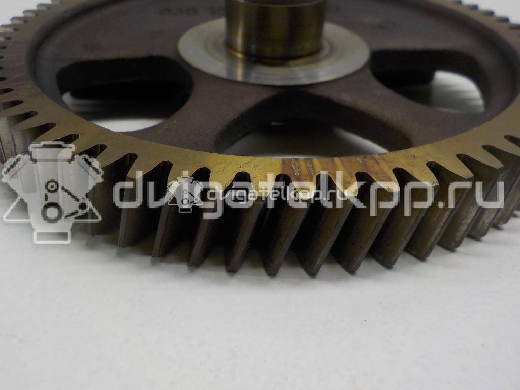 Фото Шестерня балансирного вала  03D103293A для seat Cordoba {forloop.counter}}