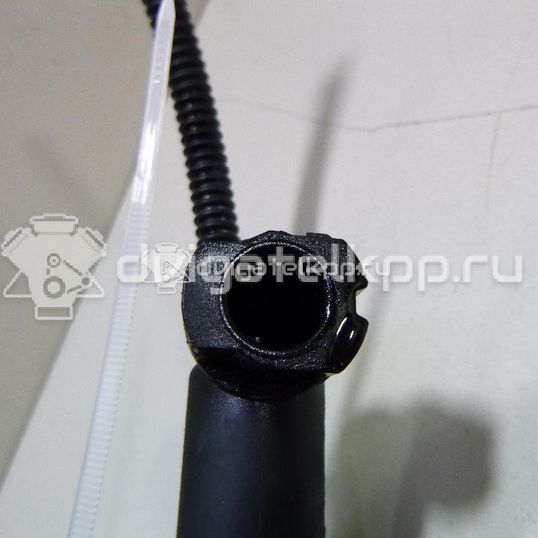 Фото Цилиндр сцепления главный  6Q0721388D для Seat Ibiza / Cordoba / Leon / Toledo