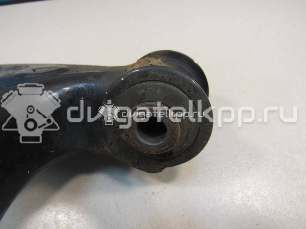 Фото Рычаг передний левый  6ru407151 для audi A1 {forloop.counter}}
