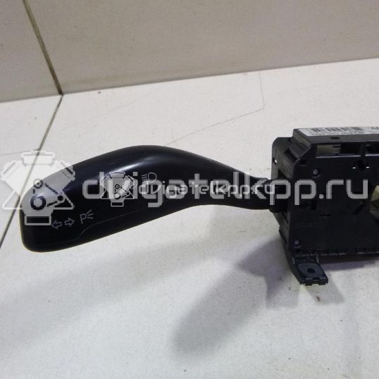 Фото Переключатель подрулевой в сборе  6Q0953513D9B9 для Seat Cordoba