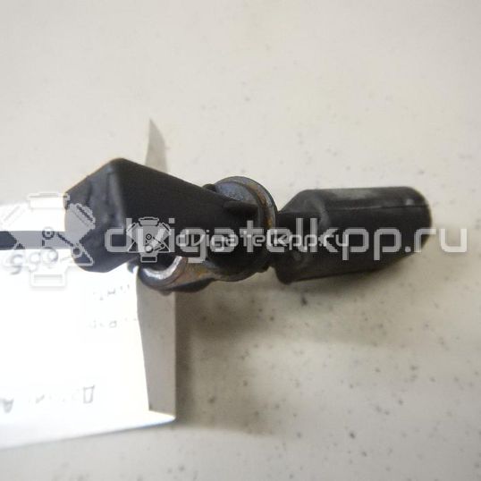 Фото Датчик ABS задний правый  wht003862 для Seat Ibiza / Cordoba / Mii Kf1 / Toledo