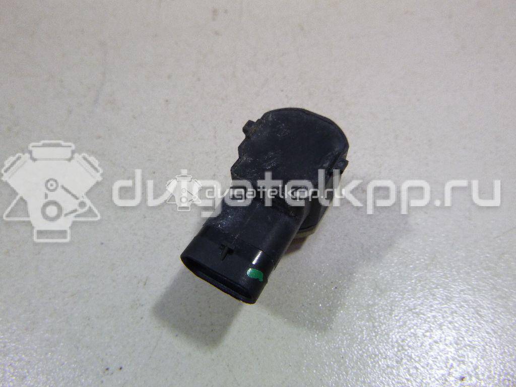 Фото Датчик парковки  3C0919275S для Seat Ibiza / Leon / Toledo / Alhambra / Altea {forloop.counter}}