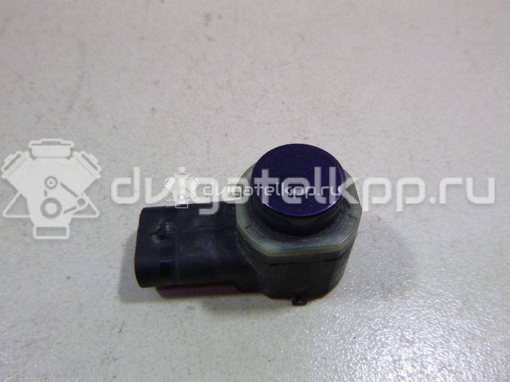 Фото Датчик парковки  3C0919275S для Seat Ibiza / Leon / Toledo / Alhambra / Altea {forloop.counter}}