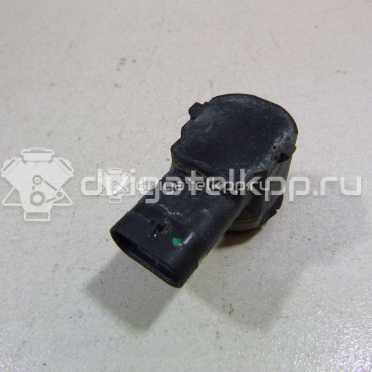 Фото Датчик парковки  3C0919275S для Seat Ibiza / Leon / Toledo / Alhambra / Altea