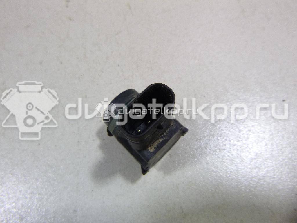 Фото Датчик парковки  3C0919275S для Seat Ibiza / Leon / Toledo / Alhambra / Altea {forloop.counter}}