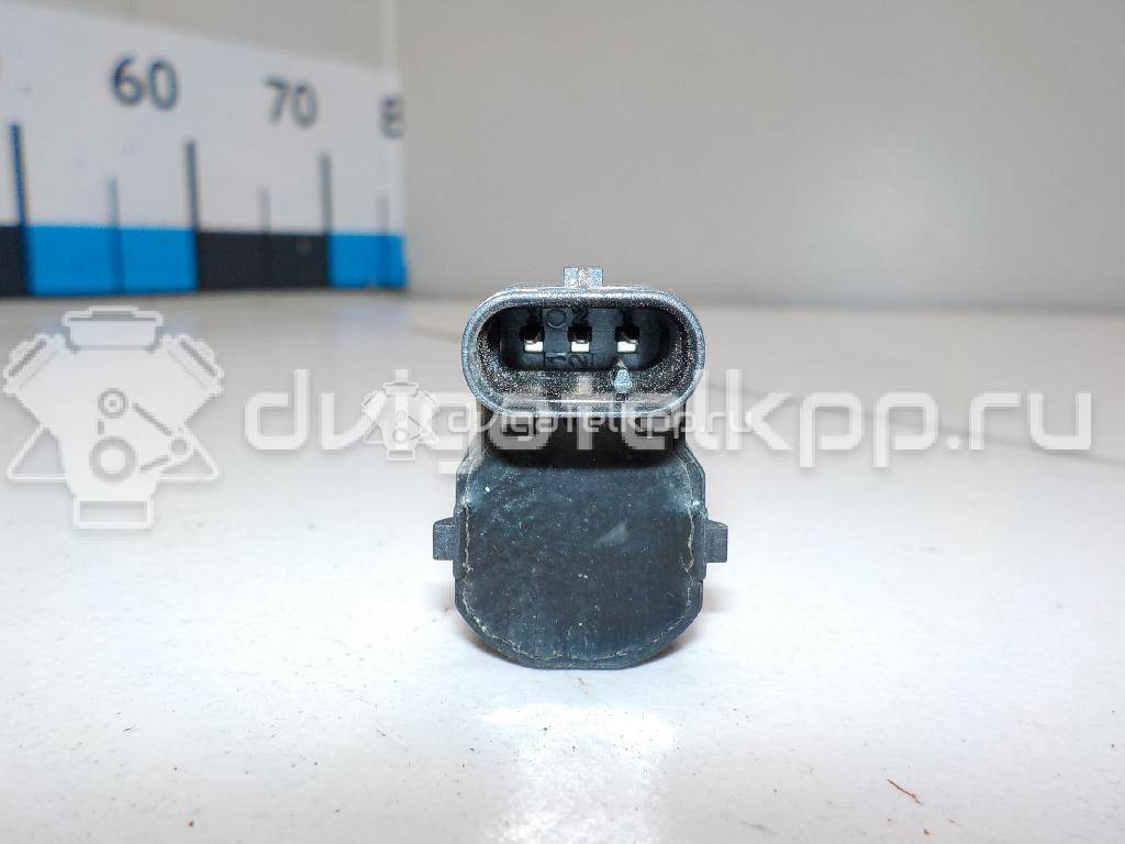 Фото Датчик парковки  1S0919275A для Seat Ibiza / Leon / Toledo / Alhambra / Altea {forloop.counter}}