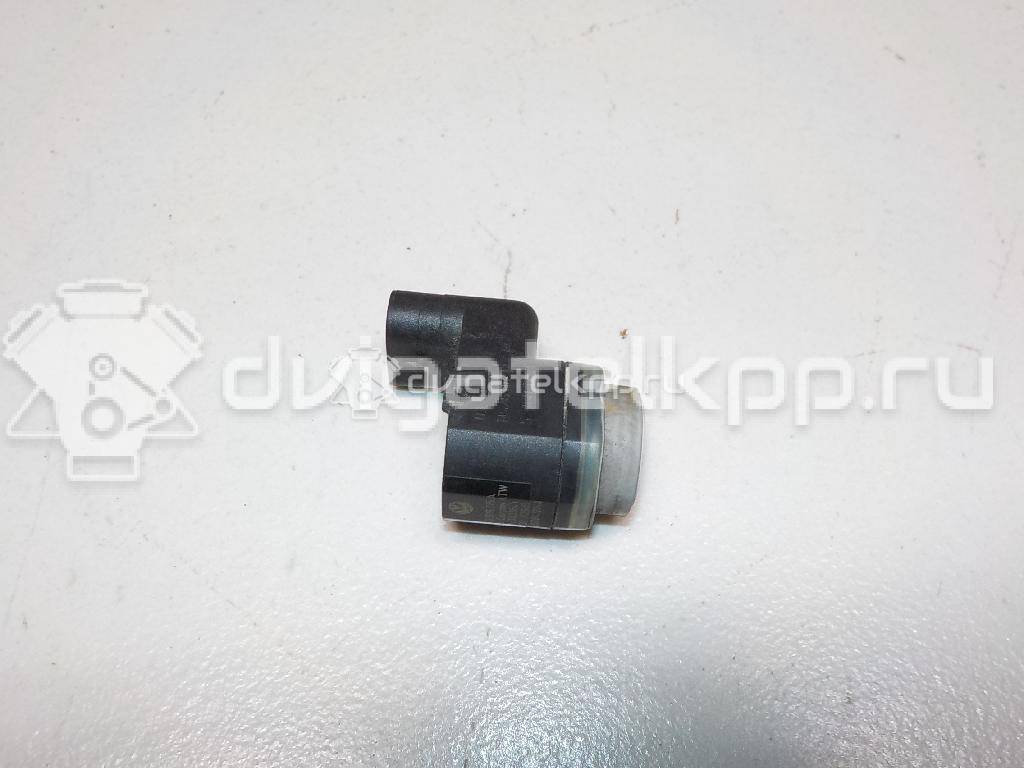 Фото Датчик парковки  1S0919275A для Seat Ibiza / Leon / Toledo / Alhambra / Altea {forloop.counter}}