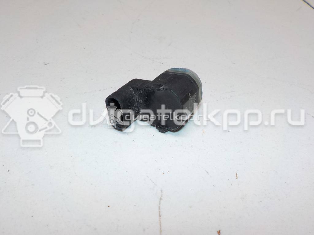 Фото Датчик парковки  1S0919275A для Seat Ibiza / Leon / Toledo / Alhambra / Altea {forloop.counter}}