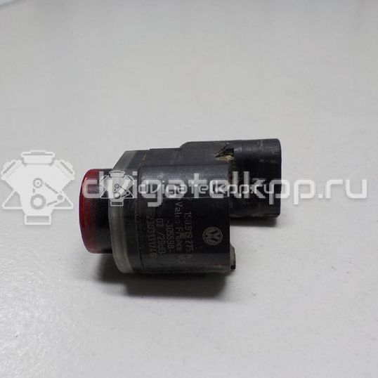 Фото Датчик парковки  1S0919275A для Seat Ibiza / Leon / Toledo / Alhambra / Altea