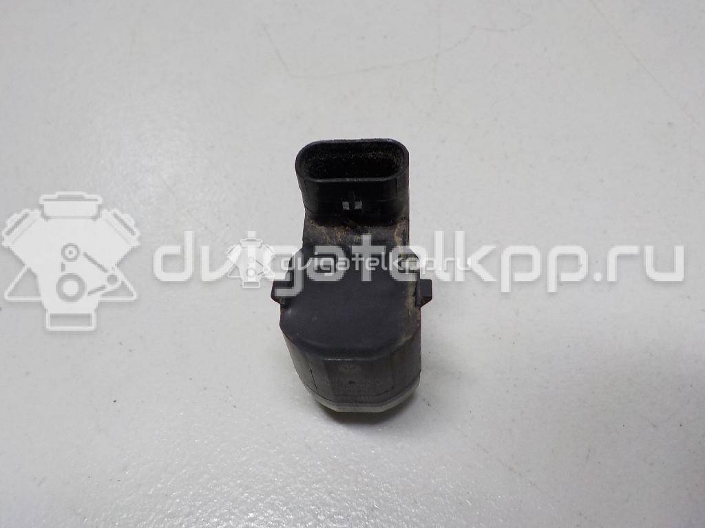 Фото Датчик парковки  1S0919275A для Seat Ibiza / Leon / Toledo / Alhambra / Altea {forloop.counter}}