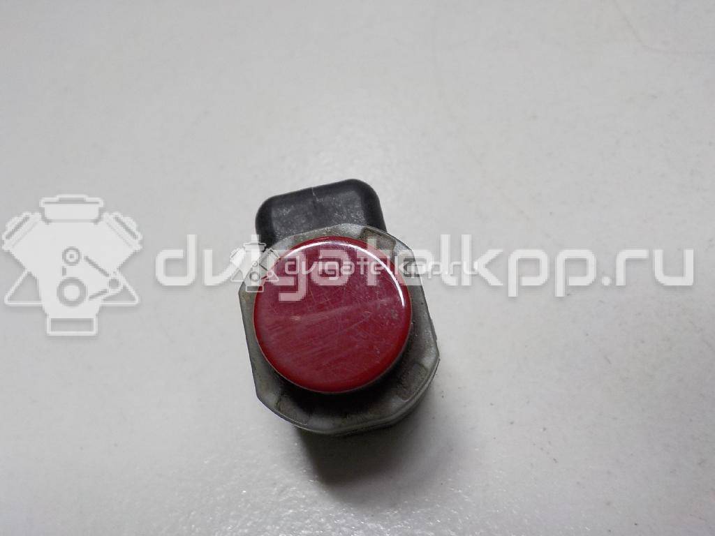 Фото Датчик парковки  1S0919275A для Seat Ibiza / Leon / Toledo / Alhambra / Altea {forloop.counter}}