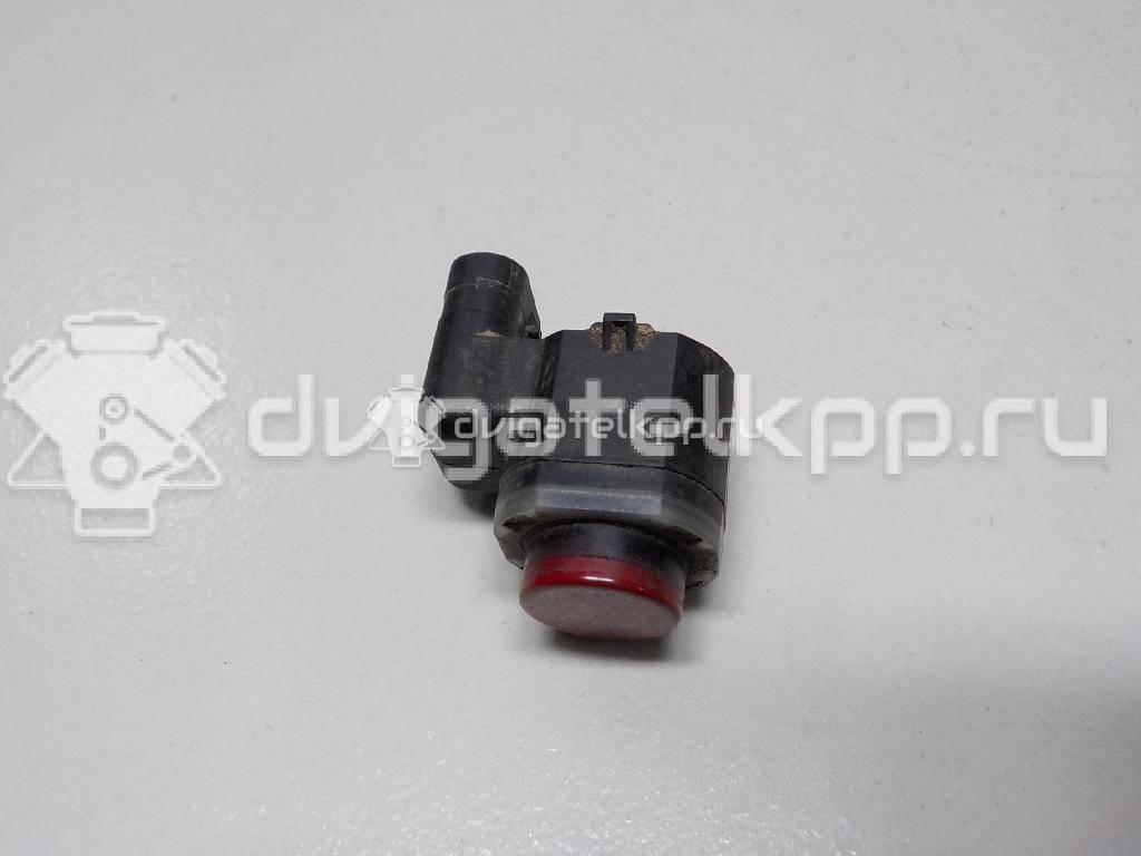 Фото Датчик парковки  1S0919275A для Seat Ibiza / Leon / Toledo / Alhambra / Altea {forloop.counter}}