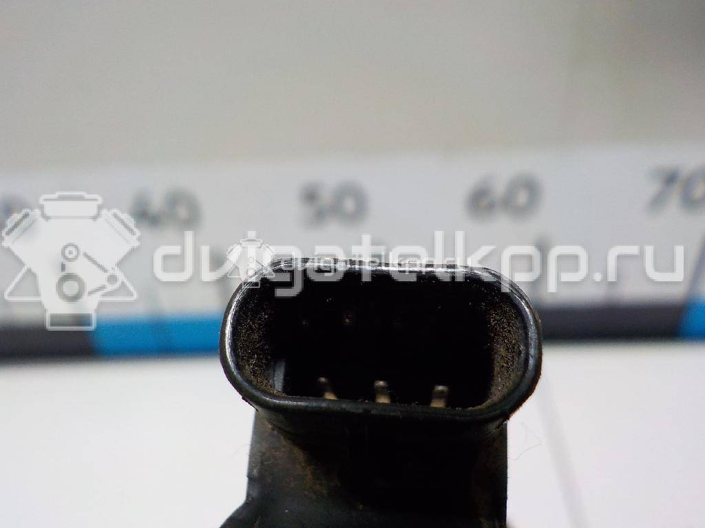 Фото Датчик парковки  1S0919275A для Seat Ibiza / Leon / Toledo / Alhambra / Altea {forloop.counter}}