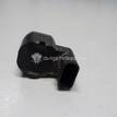 Фото Датчик парковки  1S0919275A для Seat Ibiza / Leon / Toledo / Alhambra / Altea {forloop.counter}}