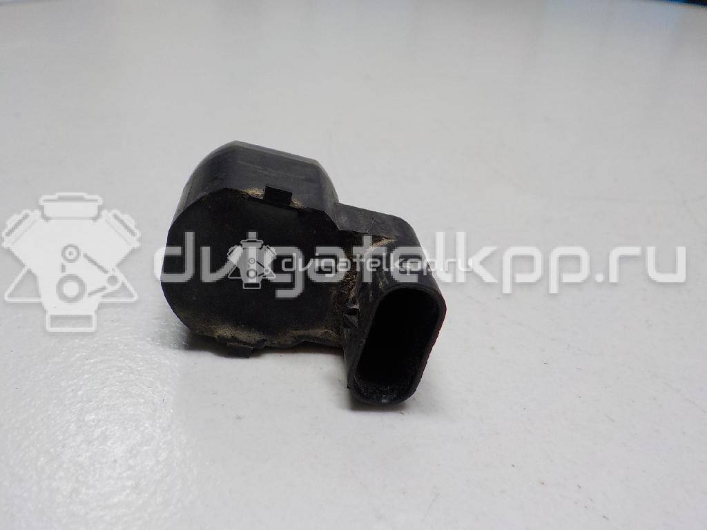 Фото Датчик парковки  1S0919275A для Seat Ibiza / Leon / Toledo / Alhambra / Altea {forloop.counter}}