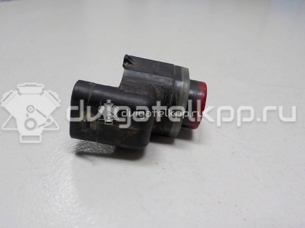 Фото Датчик парковки  1S0919275A для Seat Ibiza / Leon / Toledo / Alhambra / Altea {forloop.counter}}