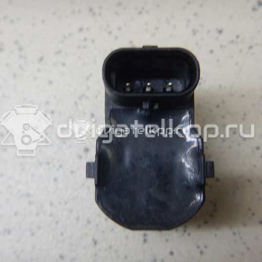 Фото Датчик парковки  1S0919275D для Seat Altea / Exeo