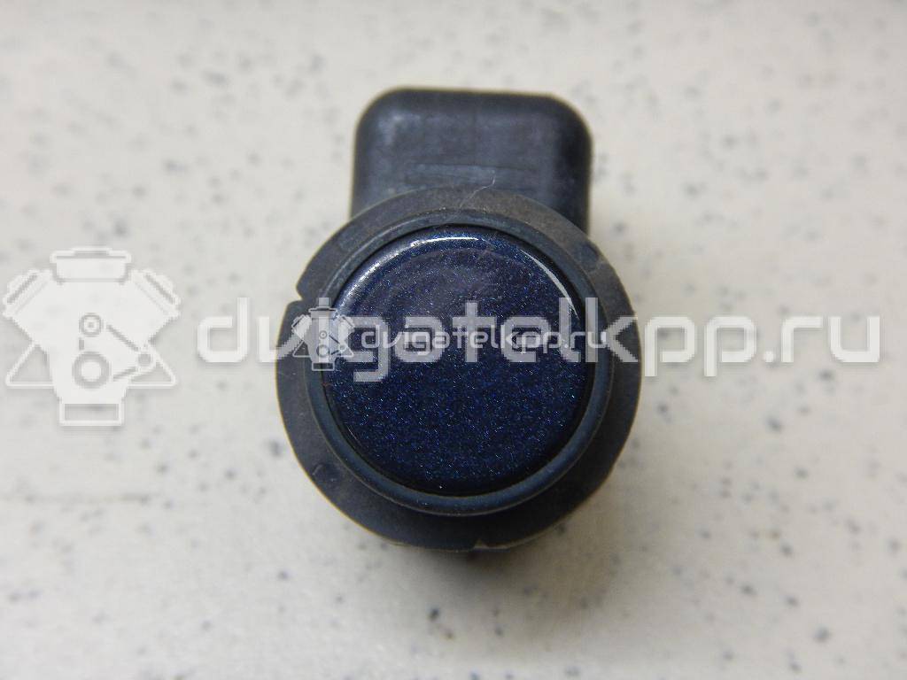 Фото Датчик парковки  1S0919275D для Seat Altea / Exeo {forloop.counter}}