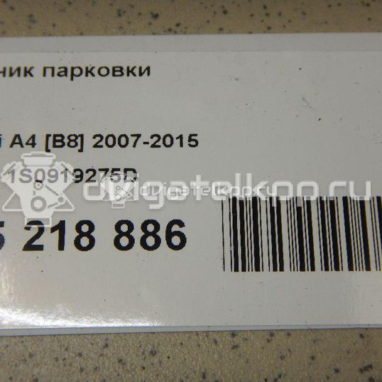 Фото Датчик парковки  1S0919275D для Seat Altea / Exeo